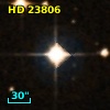HD  23806