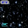 V* V1076 Cyg