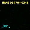 IRAS 03470+0348