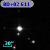 BD+02   611