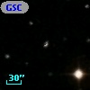 GSC 00069-00719