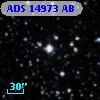 ADS 14973 AB