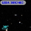 LEDA 3092402