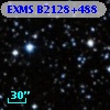 EXMS B2128+488