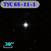 TYC   68-11-1