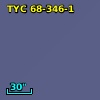 TYC   68-346-1