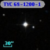 TYC   68-1200-1