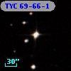 TYC   69-66-1