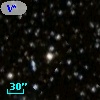 V* V583 Cyg
