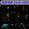 WSRTGP 2112+4755
