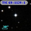 TYC   69-1128-1