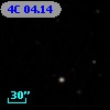 4C 04.14