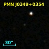 NVSS J034914+035445