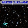 WSRTGP 2112+4803