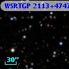 WSRTGP 2113+4747