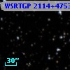 WSRTGP 2114+4753