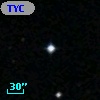 TYC   66-860-1