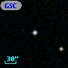GSC 00066-00917