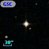 GSC 00066-00920