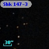 Shk 147-3