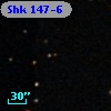 Shk 147-6