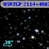 WSRTGP 2114+4803