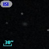 ISI96 0353-0004