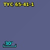 TYC   65-41-1