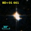 BD+01   661
