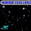 WSRTGP 2115+4757