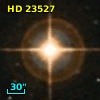 HD  23527