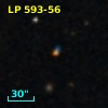 WD 0344+014