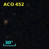 ACO   452
