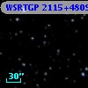 WSRTGP 2115+4809