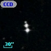 CCDM J03455+0043B