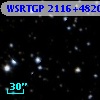 WSRTGP 2116+4820