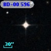 BD-00   596