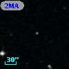2MASS J03462724+0018167