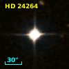 HD  24264