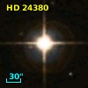 CCDM J03528+0145AB