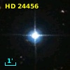 HD  24456