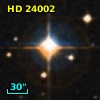 LHS  1599