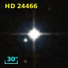 HD  24466