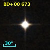 BD+00   673