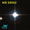 HD  24552