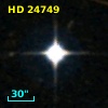 CCDM J03561+0043AB