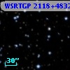 WSRTGP 2118+4832