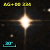 BD-00   610B