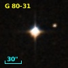 G  80-31