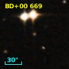BD+00   669